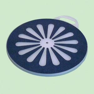 SafetySure Transfer Pivot Disc 15