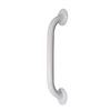 Grab Bar- Powder Coated 24in