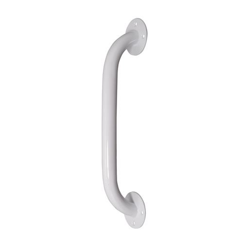 Grab Bar- Powder Coated 24in