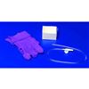 Suction Catheter Kits 14 Fr Bx 10