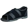 Softie Surgical Shoe Mens Small