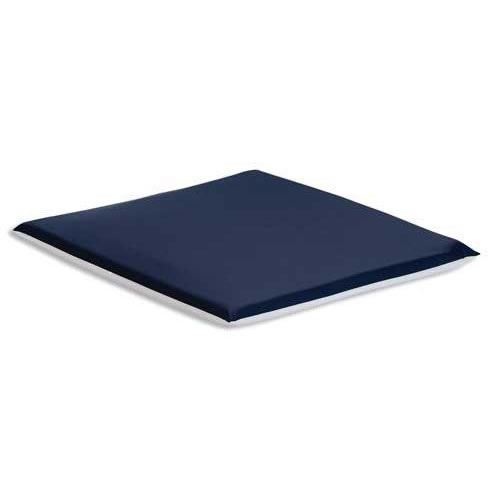 Gel Foam Low Profile Cushion 16  x 16  x 1-3 4