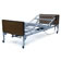 Patriot Semi Electric Bed Bed Only