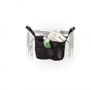 Universal Tote 8  x 9  x 1  Black