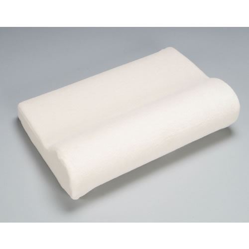 Cervical Pillow- Standard