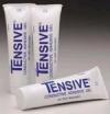 Tensive Conductive Adhesive Gel- 50 Gram Tube Bx 12