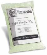 Paraffin Wax Refill- Therabath 1 lb. Wintergreen Beads