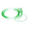 Nasal Soft-Tip  Cannula Adult w 4' Tubing  Cs 50   ea