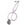 3M Littmann Lightweight II S.E. Stethoscope