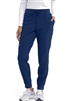 Barco One Women's Mid-Rise Jogger Pants #BOP513