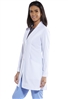 Grey's Anatomy Signature Eve 2 Pocket 34" Lab Coats #GNC001