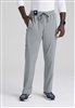 Grey's Anatomy Spandex Stretch 6 Pocket Straight Pants #GRSP617