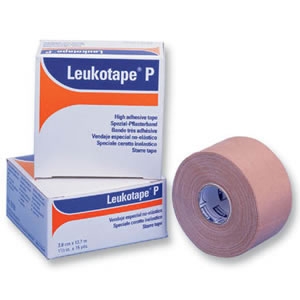 Leukotape P Sportstape