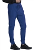 Infinity Legacy Antimicrobial Protection Men's Jogger Pants #CK004A