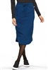 Infinity Legacy Antimicrobial Protection- 30" Drawstring Skirts #CK505A