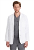 Healing Hands Men's 5 Pocket Lab Coats #5150 Regular 30.5" & Tall length 33.5"