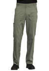 Revolution Workwear Fly Front Pant #WW140