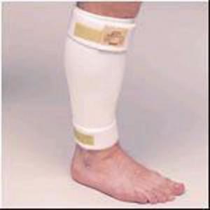 Cho-Pat Shin Splint Sleeve Medium 11 -16