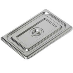 Instrument Trays & Covers - Fits (DYND05952, DYND05952Z, DYND05953, DYND05953Z)