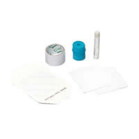 IV Start Kits with Chloraprep Qty. 100 #DYND74260