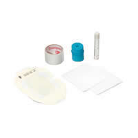 IV Start Kits with Chloraprep- IV Start Qty. 100 #DYND74265