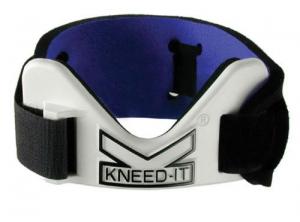 Kneed-It Knee Guard