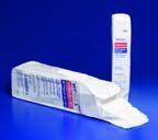 Versalon Gauze Sponge 2 x2  3 Ply Pk 200