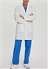 Landau Men's 37" Lab Coat Style # 3124