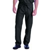 Landau Unisex Medical Uniform Scrub Pant # 7602