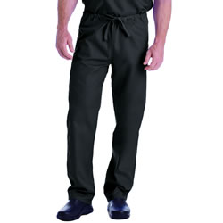 Landau Unisex Medical Uniform Scrub Pant # 7602