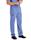 Landau Men's Cargo Pant #8555