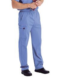 Landau Men's Cargo Pant #8555