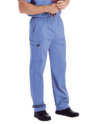 Landau Men's Cargo Pant #8555