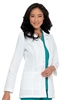 Landau Womens Lab Coat 8726