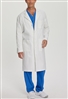 Landau Men's 3-Pocket Full-Length & TALL Length -Lab Coats #3138