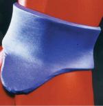 Elasto Gel Hot & Cold Therapy-Lumbar Med 24  - 36
