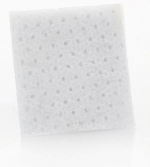 Specialty Prep Pads  Nail Polish Remover Pads  Qty. 1000