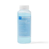 Ultrasound Transmission Gel  8.5 oz  Qty. 1 Dz