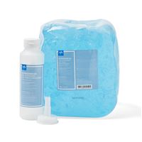 Ultrasound Transmission Gel  5 liter