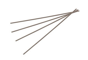 Wooden Applicator Sticks  Qty. 10368