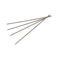 Wooden Applicator Sticks  Qty. 864