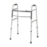 Deluxe Walker - Two-Button Walker Adult  Qty. 4