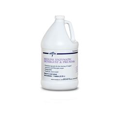 Dual-Enzymatic Detergent & Pre-Soak  5 Gallon Drum