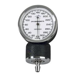 Medline Blood Pressure Parts  Standard Gauge Only