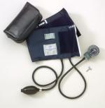 Nite-Shift Premier Handheld Aneroid  Adult