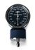 Medline Blood Pressure Parts  Premier Gauge Only