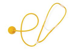 Disposable Stethoscope