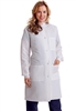 ResiStat Ladies' Protective Lab Barrier Coats