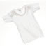 Medline Slipover Infant Shirts #MDT2112551 Qty. 72/Case