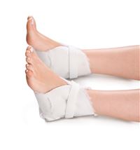 Economy Heel Protector  Heel Protectors  Qty. 6 pr